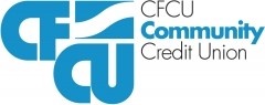 cfcu community credit union