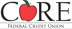 Core Federal Credit Union