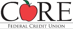 Core-Federal-Credit-Union Core Federal Credit Union