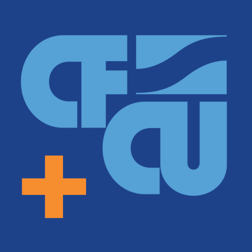 CFCU+