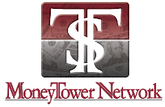 Money-Tower-Logo- final MoneyTower Network