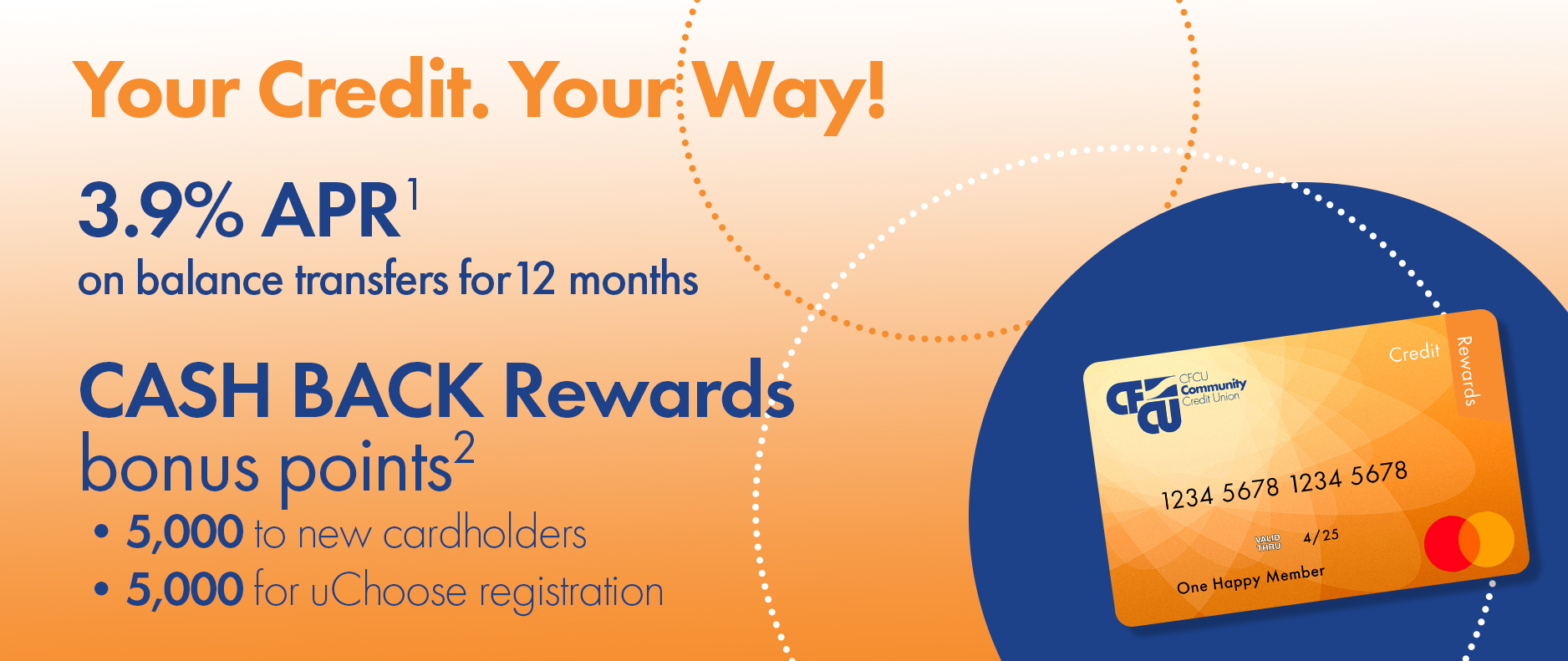 Rewards CC Balance Transfer Promo - Landing Webpage Image - 2.6.25_JPEG Rewards CC Balance Transfer Promo - Landing Webpage Image - 2.6.25_JPEG