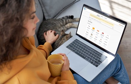 uchoose-rewards-photo