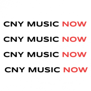 CNY Music Now