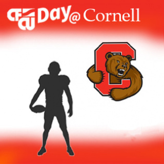 CFCU Day at Cornell
