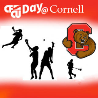 CFCU Day at Cornell
