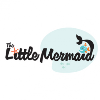 The Little Mermaid