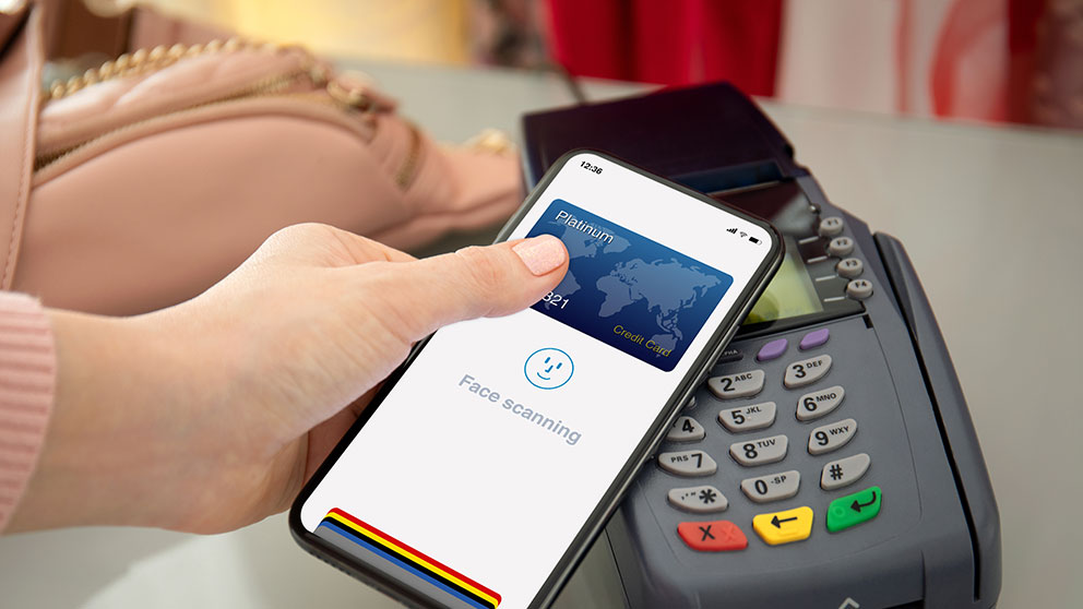 Digital Wallets For Purchases On Your Phone