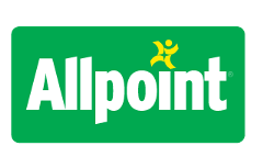 Allpoint