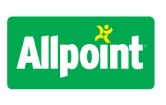 Allpoint Allpoint