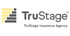 trustage-insurance trustage-insurance