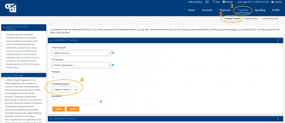 AutoPay-Image-for-Website Auto Pay Screenshot