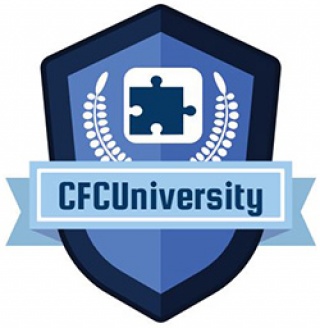 CFCUni-Logo-sm CFC University Badge