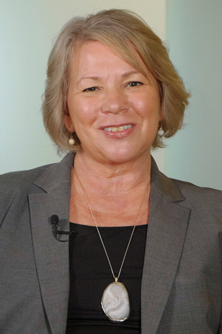 Lisa Whitaker Lisa Whitaker